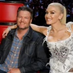 Gwen-Stefani-Reveals-New-Years-Plans-and-Resolutions-as-She-and-Blake-Shelton-Celebrate-Apart-infopulselive