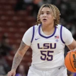 LSU-Basketball-Shakeup-Kateri-Poole-Departs-Team-What-Happened-infopulselive.jpg