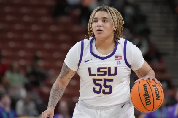 LSU Basketball Shakeup: Kateri Poole Departs Team – What Happened LSU-Basketball-Shakeup-Kateri-Poole-Departs-Team-What-Happened-infopulselive.jpg