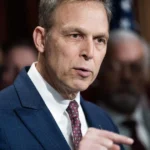 Legal-Showdown-Congressmans-Cellphone-Records-Unveiled-in-2020-Election-Probe-infopulselive.jpg