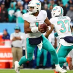 Miami-Dolphins-Coach-Mike-McDaniel-Stays-Focused-Amid-Stellar-Season-Eyes-Set-on-Victory-Against-Titans-infopulselive.jpg