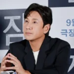 Parasite Star Lee Sun-kyun’s Untimely End: A Dark Tale of Drugs, Scandal, and Celebrity Fallout Parasite-Star-Lee-Sun-kyuns-Untimely-End-A-Dark-Tale-of-Drugs-Scandal-and-Celebrity-Fallout-infopulselive.jpg