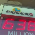 Record-Breaking-Powerball-Jackpot-Alert-$685-Million-Up-for-Grabs-Will-You-be-the-Next-Winner-infopulselive.jpg