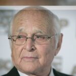 Remembering-Norman-Lear-Pioneer-of-American-Comedy-Passes-Away-at-101-infopulselive