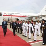 Royal-Diplomacy-King-Felipe-VI-Meets-Argentinas-President-Elect-in-Historic-Visit-infopulselive