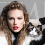 Taylor-Swift-Takes-the-Spotlight-Time-Magazines-2023-Person-of-the-Year-infopulselive