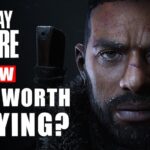 The-Day-Before-A-Disastrous-Descent-into-Gaming-infamy-infopulselive