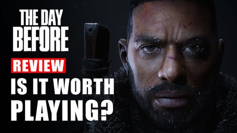 The-Day-Before-A-Disastrous-Descent-into-Gaming-infamy-infopulselive