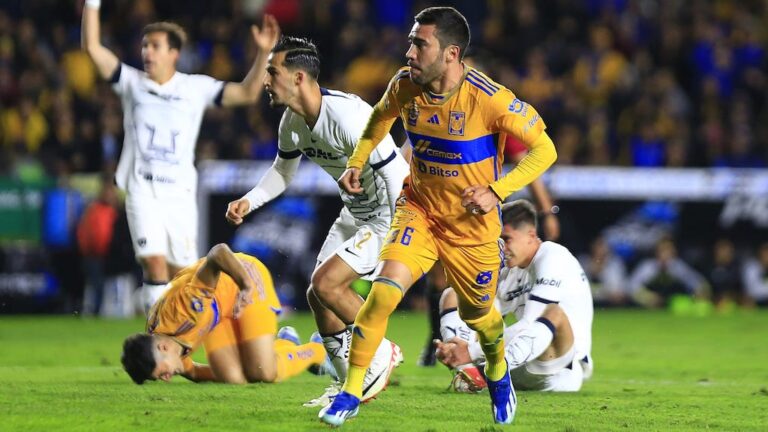 Tigres-Triumph-Liga-MX-Final-Beckons-After-Riveting-Victory-Over-Pumas-infopulselive