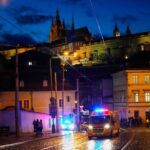 Tragedy-Strikes-Prague-University-Shooting-Leaves-14-Dead-and-Several-Injured-infopulslive-1