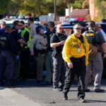 UNLV-Shooting-Details-Emerge-About-Suspect-Motive-and-Investigation-Progress-infopulselive