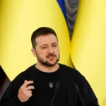 Ukraine’s Diplomatic Expansion: Zelenskyy’s Historic Latin American Visit and Strategic Alliances Ukraines-Diplomatic-Expansion-Zelenskyys-Historic-Latin-American-Visit-and-Strategic-Alliances-infopulselive