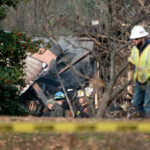 Virginia-Home-explosion-Mystery-Investigating-Social-Media-Flare-Guns-and-a-Fatal-Blast-infopulselive