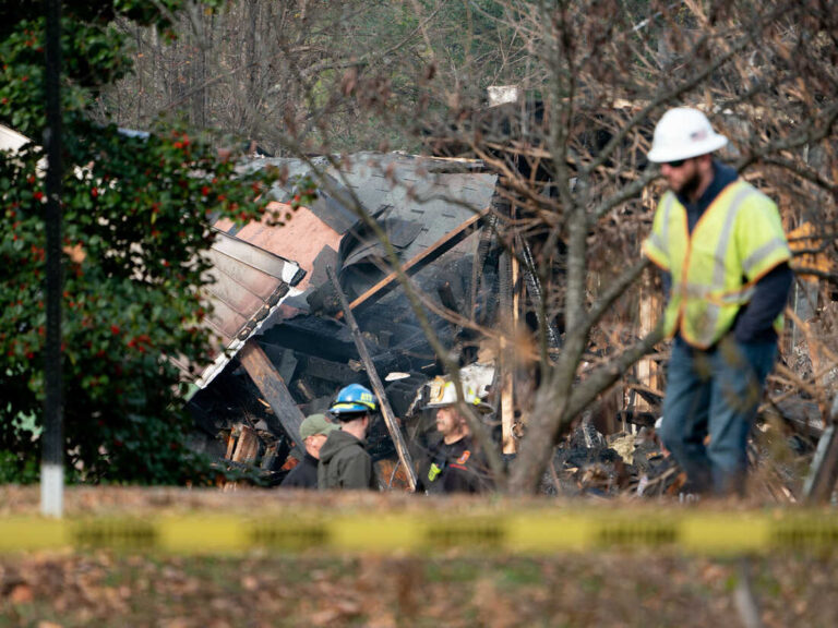 Virginia-Home-explosion-Mystery-Investigating-Social-Media-Flare-Guns-and-a-Fatal-Blast-infopulselive