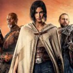 Zack-Snyders-Rebel-Moon-A-Cosmic-Spectacle-Unveiled-Cast-Release-Dates-and-Part-Two-Secrets-infopulselive