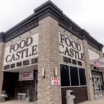 Fortune-Strikes-in-Grand-Blanc-Local-Store-Sells-Winning-$842M-Powerball-Ticket-infopulselive.JPG