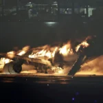 Harrowing-Collision-at-Tokyos-Haneda-Airport-5-Dead-in-Plane-Crash-379-Miraculously-Survive-infopulselive.jpg