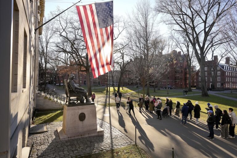Leadership-Transition-at-Harvard-Claudine-Gay-Steps-Down-Provost-Alan-M-Garber-Takes-the-Helm-infopulselive