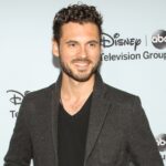 Remembering-Adan-Canto-A-Tribute-to-the-Talented-Star-of-The-Cleaning-Lady-and-X-Men-Days-of-Future-Past-infopulselive