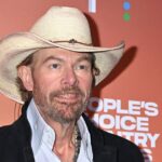Country-Music-Mourns-Toby-Keiths-Battle-with-Stomach-Cancer-Ends-at-62- Understanding-the-Silent-Signs-infopulselive