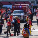 Tragedy-Strikes-Celebration-Fatal-Shooting-Mars-Kansas-City-Chiefs-Victory-Parade-infopulselive-1
