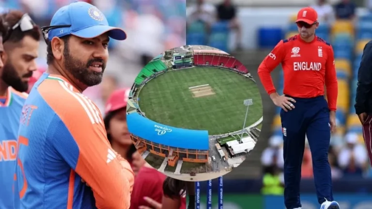 India-vs-England-The-Epic-T20-World-Cup-2024-Semi-Final-Clash-You-Cant-Miss