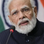 PM-Modis-Historic-Austria-Visit-Strengthening-Startup-and-High-Tech-Ties-infopulselive