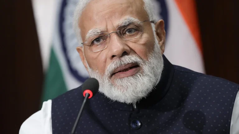 PM-Modis-Historic-Austria-Visit-Strengthening-Startup-and-High-Tech-Ties-infopulselive