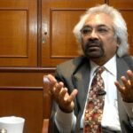 Sam-Pitroda-Reappointed-as-Congress-Overseas-Unit-Chair-A-Controversial-Comeback-infopulselive