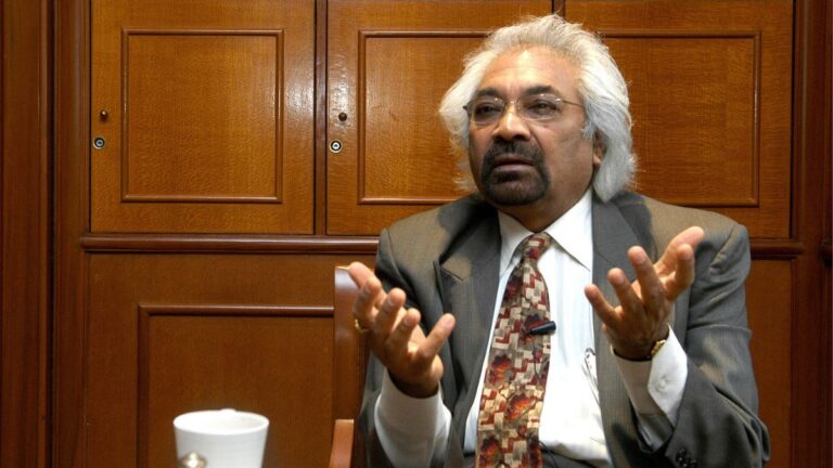 Sam-Pitroda-Reappointed-as-Congress-Overseas-Unit-Chair-A-Controversial-Comeback-infopulselive