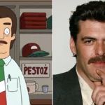 Actor-Jay-James-Johnston-Plead- Guilty-to-Felony-Charge-for-Role-in-Capitol-Riot-infopulselive.jpg