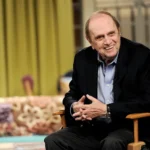 Bob-Newhart-Iconic-Comedian-and-TV-Star-Passes-Away-at-94-infopulselive