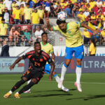 Colombia-Holds-Brazil-to-a-1-1-Draw-in-Heated-Copa-America-Showdown
