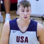 Cooper-Flagg-Shines-in-Scrimmages-Against-NBA-Stars-Setting-the-Stage-for-a-Promising-Future-infopulselive