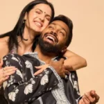 Hardik-Pandya-Confirms-Divorce-with-Natasa-Stankovic-An-Official-Statement-infopulselive