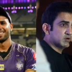 Harshit-Rana-Reveals-How-Gautam-Gambhir-Paved-His-Path-to-ODI-Debut-infopulselive