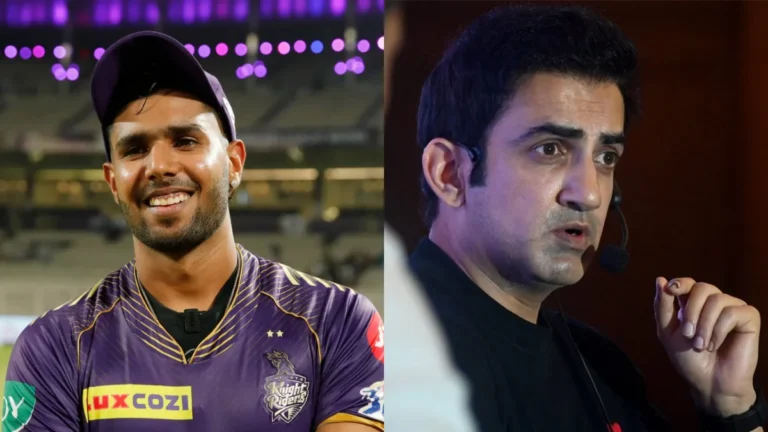 Harshit-Rana-Reveals-How-Gautam-Gambhir-Paved-His-Path-to-ODI-Debut-infopulselive