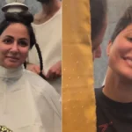 Hina-Khans-Brave-Journey-Embracing-the-Fight-Against-Breast-Cancer-infopulselive