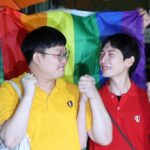 Historic-Supreme-Court-Ruling-South-Korea-Recognizes-Same-Sex-Couples-Union-infopulselive