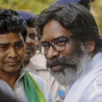 Jharkhand-Cabinet-Ministers-List-2024-Hemant-Soren-Allocates-Key-Portfolios-infopulselive-1.jpg