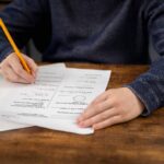NEET PG 2024: New Test City List Announced and Exam Details Released NEET-PG-2024-New-Test-City-List-Announced-and-Exam-Details-Released-infopulselive