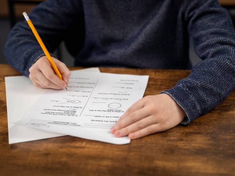 NEET PG 2024: New Test City List Announced and Exam Details Released