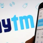 Paytm-Share-Price-A-Remarkable-Turnaround-in-2024-infopulselive