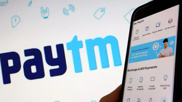 Paytm-Share-Price-A-Remarkable-Turnaround-in-2024-infopulselive