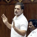 Rahul Gandhi’s Fiery Speech in Lok Sabha: Truth Cannot Be Expunged Rahul-Gandhis-Fiery-Speech-in-Lok-Sabha-Truth-Cannot-Be-Expunged-infopulselive