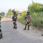 Terror-Ambush-in-Kathua-5-Soldiers-Killed-5-Injured-in-Attack-infopulselive
