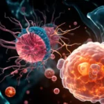 Tragic-Death-of-Teenager-in-Kerala-Due-to-Brain-Eating-Amoeba-infopulselive