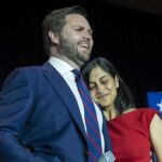 Trumps-Surprising-Choice-for-Running-Mate-Meet-the-Woman-Behind-the-Power-Duo-infopulselive