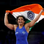 Betrayed-at-the-Ghat-Sakshi-Malik-Reflects-on-the-Medal-Protest-That-Ended-in-Heartbreak-infoplulselive