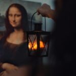 The Mona Lisa Mystery: Why Is It the World’s Most Famous Painting? The-Mona-Lisa-Mystery-Why-Is-It-the-Worlds-Most-Famous-Painting-infopulselive